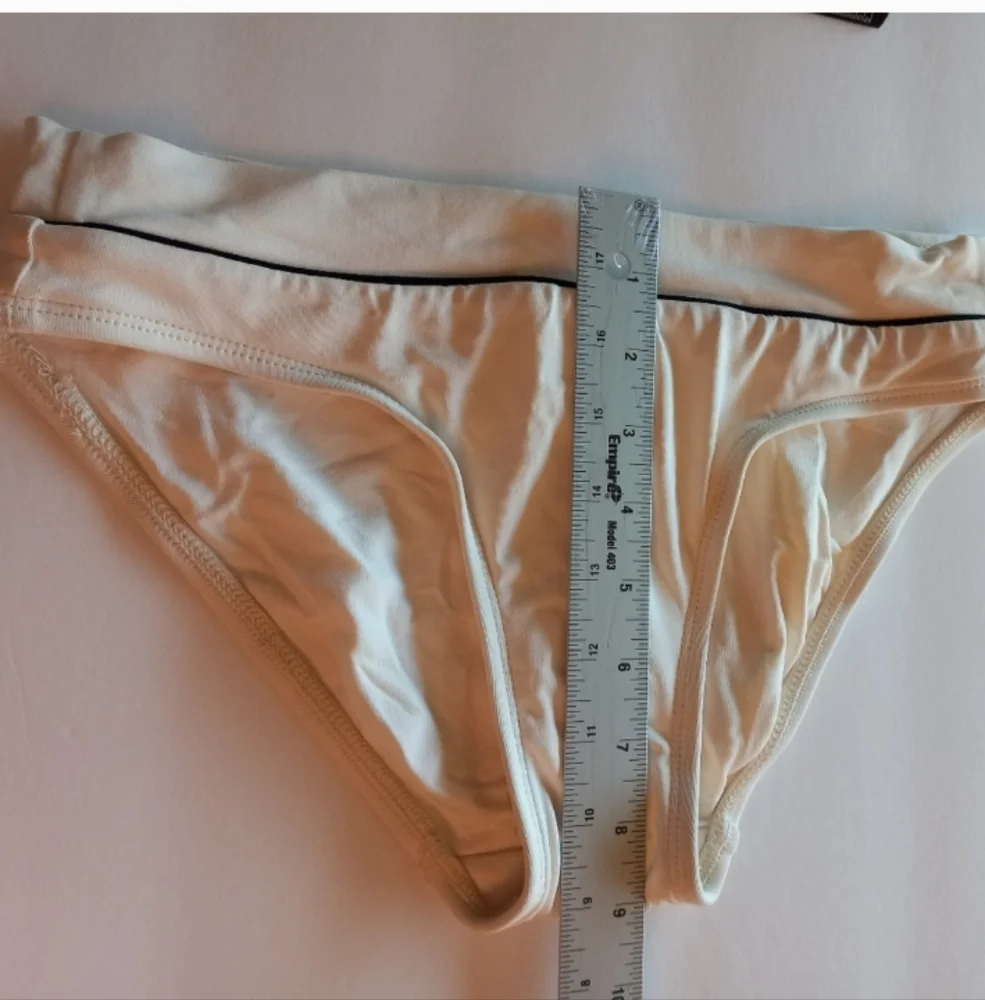 Robin Piccone Malia Swim Bottom *flawed